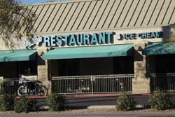 randy's restaurant picture pet friendly restaurants dogs allowed restaurants in scottsdale arizona