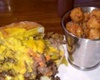 RnR Restaurant and Bar pet friendly restaurant with dogs allowed in Scottsdale, Arizona